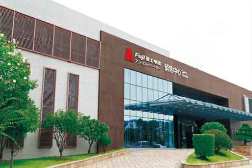 半岛网页版-官方版在线登入-半岛(中国)