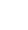 半岛网页版-官方版在线登入-半岛(中国)